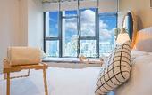 Туры в отель Ceylonz Suites nr Pavilion & KLCC by YourSuperhost