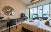 Туры в отель Ceylonz Suites nr Pavilion & KLCC by YourSuperhost