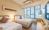 Туры в отель Ceylonz Suites nr Pavilion & KLCC by YourSuperhost