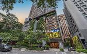 Туры в отель Ceylonz Suites nr Pavilion & KLCC by YourSuperhost