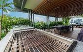 Туры в отель Ceylonz Suites nr Pavilion & KLCC by YourSuperhost