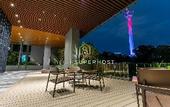 Туры в отель Ceylonz Suites nr Pavilion & KLCC by YourSuperhost