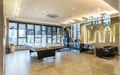 Туры в отель Ceylonz Suites nr Pavilion & KLCC by YourSuperhost