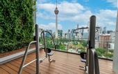 Туры в отель Ceylonz Suites nr Pavilion & KLCC by YourSuperhost