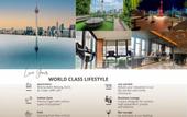 Туры в отель Ceylonz Suites nr Pavilion & KLCC by YourSuperhost