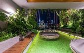 Туры в отель Ceylonz Suites nr Pavilion & KLCC by YourSuperhost