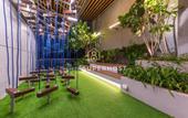 Туры в отель Ceylonz Suites nr Pavilion & KLCC by YourSuperhost