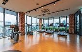 Туры в отель Ceylonz Suites nr Pavilion & KLCC by YourSuperhost