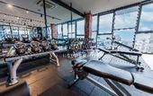 Туры в отель Ceylonz Suites nr Pavilion & KLCC by YourSuperhost