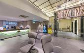 Туры в отель Ceylonz Suites nr Pavilion & KLCC by YourSuperhost