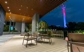 Туры в отель Ceylonz Suites nr Pavilion & KLCC by YourSuperhost
