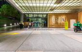 Туры в отель Ceylonz Suites nr Pavilion & KLCC by YourSuperhost