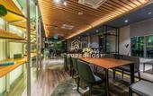 Туры в отель Ceylonz Suites nr Pavilion & KLCC by YourSuperhost