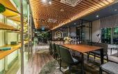 Туры в отель Ceylonz Suites nr Pavilion & KLCC by YourSuperhost