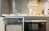 Туры в отель Ceylonz Suites nr Pavilion & KLCC by YourSuperhost