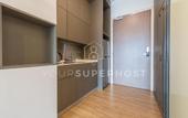 Туры в отель Ceylonz Suites nr Pavilion & KLCC by YourSuperhost