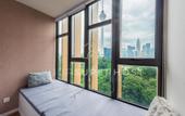 Туры в отель Ceylonz Suites nr Pavilion & KLCC by YourSuperhost