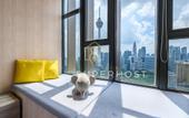 Туры в отель Ceylonz Suites nr Pavilion & KLCC by YourSuperhost