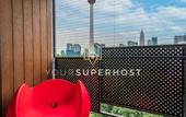 Туры в отель Ceylonz Suites nr Pavilion & KLCC by YourSuperhost