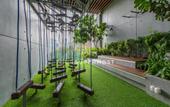 Туры в отель Ceylonz Suites nr Pavilion & KLCC by YourSuperhost