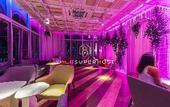 Туры в отель Ceylonz Suites nr Pavilion & KLCC by YourSuperhost