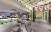 Туры в отель Ceylonz Suites nr Pavilion & KLCC by YourSuperhost