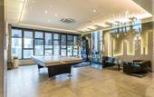 Туры в отель Ceylonz Suites nr Pavilion & KLCC by YourSuperhost