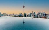 Туры в отель Ceylonz Suites nr Pavilion & KLCC by YourSuperhost