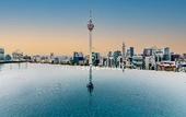 Туры в отель Ceylonz Suites nr Pavilion & KLCC by YourSuperhost