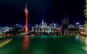 Туры в отель Ceylonz Suites nr Pavilion & KLCC by YourSuperhost