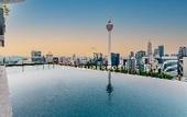Туры в отель Ceylonz Suites nr Pavilion & KLCC by YourSuperhost