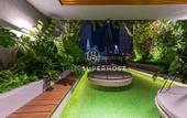 Туры в отель Ceylonz Suites nr Pavilion & KLCC by YourSuperhost