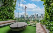 Туры в отель Ceylonz Suites nr Pavilion & KLCC by YourSuperhost