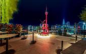 Туры в отель Ceylonz Suites nr Pavilion & KLCC by YourSuperhost