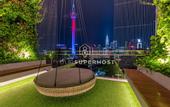 Туры в отель Ceylonz Suites nr Pavilion & KLCC by YourSuperhost