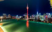 Туры в отель Ceylonz Suites nr Pavilion & KLCC by YourSuperhost