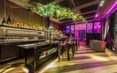 Туры в отель Ceylonz Suites nr Pavilion & KLCC by YourSuperhost