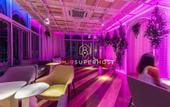 Туры в отель Ceylonz Suites nr Pavilion & KLCC by YourSuperhost