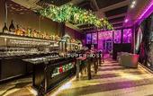 Туры в отель Ceylonz Suites nr Pavilion & KLCC by YourSuperhost