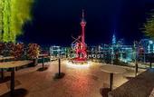 Туры в отель Ceylonz Suites nr Pavilion & KLCC by YourSuperhost