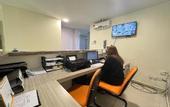 Туры в отель Stutong Point by SECOMS