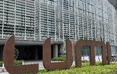 Туры в отель Lumi Tropicana