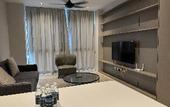 Туры в отель Lumi Tropicana