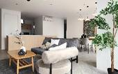 Туры в отель Lumi Tropicana