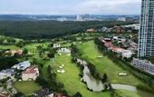 Туры в отель Lumi Tropicana