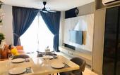 Туры в отель Lumi Tropicana