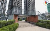 Туры в отель Lumi Tropicana