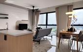 Туры в отель Lumi Tropicana