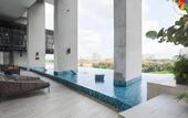 Туры в отель Lumi Tropicana