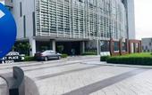 Туры в отель Lumi Tropicana
